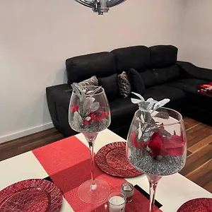 Ca La Noa Viladecans