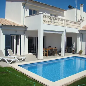 casa-aina.balearic-islands.net/