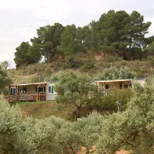 camping-terra-alta.catalonia-hotels.com/