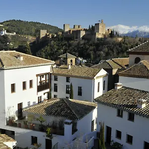 smart-suites-albaicin.es-andalucia.com/